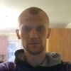 александр, 36, г.Петрозаводск александр, 36, г.Петрозаводск