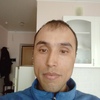 Дима, 24, г.Пенза Дима, 24, г.Пенза