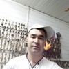 Жасур, 34, г.Ош Жасур, 34, г.Ош