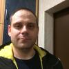 Stanislav, 41, г.Йыхви Stanislav, 41, г.Йыхви