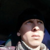 Andrey Finashin, 25, г.Кирсанов Andrey Finashin, 25, г.Кирсанов