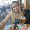 наташа, 29, г.Дубоссары наташа, 29, г.Дубоссары