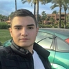 Vlad, 20, г.Guadiaro Vlad, 20, г.Guadiaro