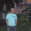 Ильдар, 41, г.Альметьевск Ильдар, 41, г.Альметьевск