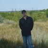 Михаил, 27, г.Харьков Михаил, 27, г.Харьков