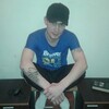 алекс, 28, г.Усть-Каменогорск алекс, 28, г.Усть-Каменогорск