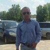 Вячеслав, 30, г.Лебедянь Вячеслав, 30, г.Лебедянь