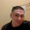 vaxo, 37, г.Филадельфия vaxo, 37, г.Филадельфия