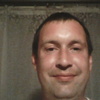 Алекс, 36, г.Витебск Алекс, 36, г.Витебск