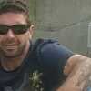 andreas, 38, г.Athen andreas, 38, г.Athen