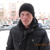 Василий, 30, г.Белоярск Василий, 30, г.Белоярск