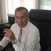 varol, 48, г.Измир varol, 48, г.Измир