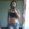 Ника, 26, г.Каспийск Ника, 26, г.Каспийск