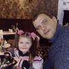 Андрей, 44, г.Славянск Андрей, 44, г.Славянск