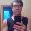 Aleksey, 40, г.Похвистнево Aleksey, 40, г.Похвистнево