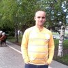 Олег, 39, г.Алчевск Олег, 39, г.Алчевск