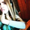 Диана Меллин, 17, г.Гуково Диана Меллин, 17, г.Гуково