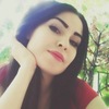 Madina, 26, г.Бухара Madina, 26, г.Бухара