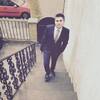 Nika Martashvili, 32, г.Stourbridge Nika Martashvili, 32, г.Stourbridge