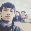 Muhammad, 21, г.Душанбе Muhammad, 21, г.Душанбе