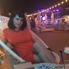 Майа майа, 39, г.Оборники Майа майа, 39, г.Оборники