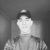 Андрей, 21, г.Благовещенск (Амурская обл.) Андрей, 21, г.Благовещенск (Амурская обл.)