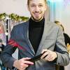 Дмитрий, 25, г.Екатеринбург Дмитрий, 25, г.Екатеринбург