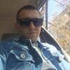 Никита, 25, г.Измаил Никита, 25, г.Измаил