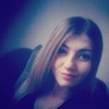 Инна, 24, г.Турка Инна, 24, г.Турка
