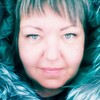 Евгения, 37, г.Боготол Евгения, 37, г.Боготол