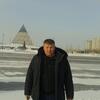 Серик, 51, г.Семей Серик, 51, г.Семей