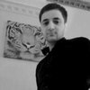 Тимур, 32, г.Махачкала Тимур, 32, г.Махачкала