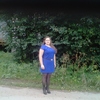 Нина, 24, г.Кингисепп Нина, 24, г.Кингисепп