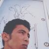 HASSAN, 28, г.Нуадибу HASSAN, 28, г.Нуадибу