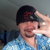 Евгений, 38, г.Удачный Евгений, 38, г.Удачный