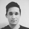 Sergey, 21, г.Ижевск Sergey, 21, г.Ижевск