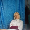 Неля, 45, г.Катеринополь Неля, 45, г.Катеринополь