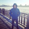 Александр, 30, г.Павлово Александр, 30, г.Павлово