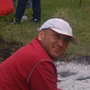 Анатолий, 44, г.Кагул Анатолий, 44, г.Кагул