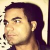 Fabricio, 39, г.Рио-де-Жанейро Fabricio, 39, г.Рио-де-Жанейро