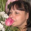 Анжела, 52, г.Анна Анжела, 52, г.Анна