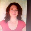 Надюша, 44, г.Первомайское Надюша, 44, г.Первомайское