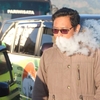 Gunawan, 28, г.Джакарта Gunawan, 28, г.Джакарта