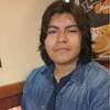Jose Solis, 21, г.Арлингтон Jose Solis, 21, г.Арлингтон