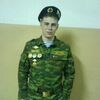 Дмитрий, 28, г.Чертково Дмитрий, 28, г.Чертково