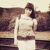 Тансылу, 20, г.Белорецк Тансылу, 20, г.Белорецк