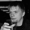 Тоша, 31, г.Тульчин Тоша, 31, г.Тульчин