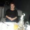 Маріанна Гевкан, 22, г.Ужгород Маріанна Гевкан, 22, г.Ужгород