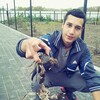 furkat-03, 27, г.Навои furkat-03, 27, г.Навои