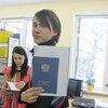 Даниил, 23, г.Фрязино Даниил, 23, г.Фрязино
